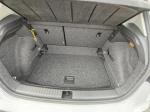 seat-arona-2021-gasolina-999cc