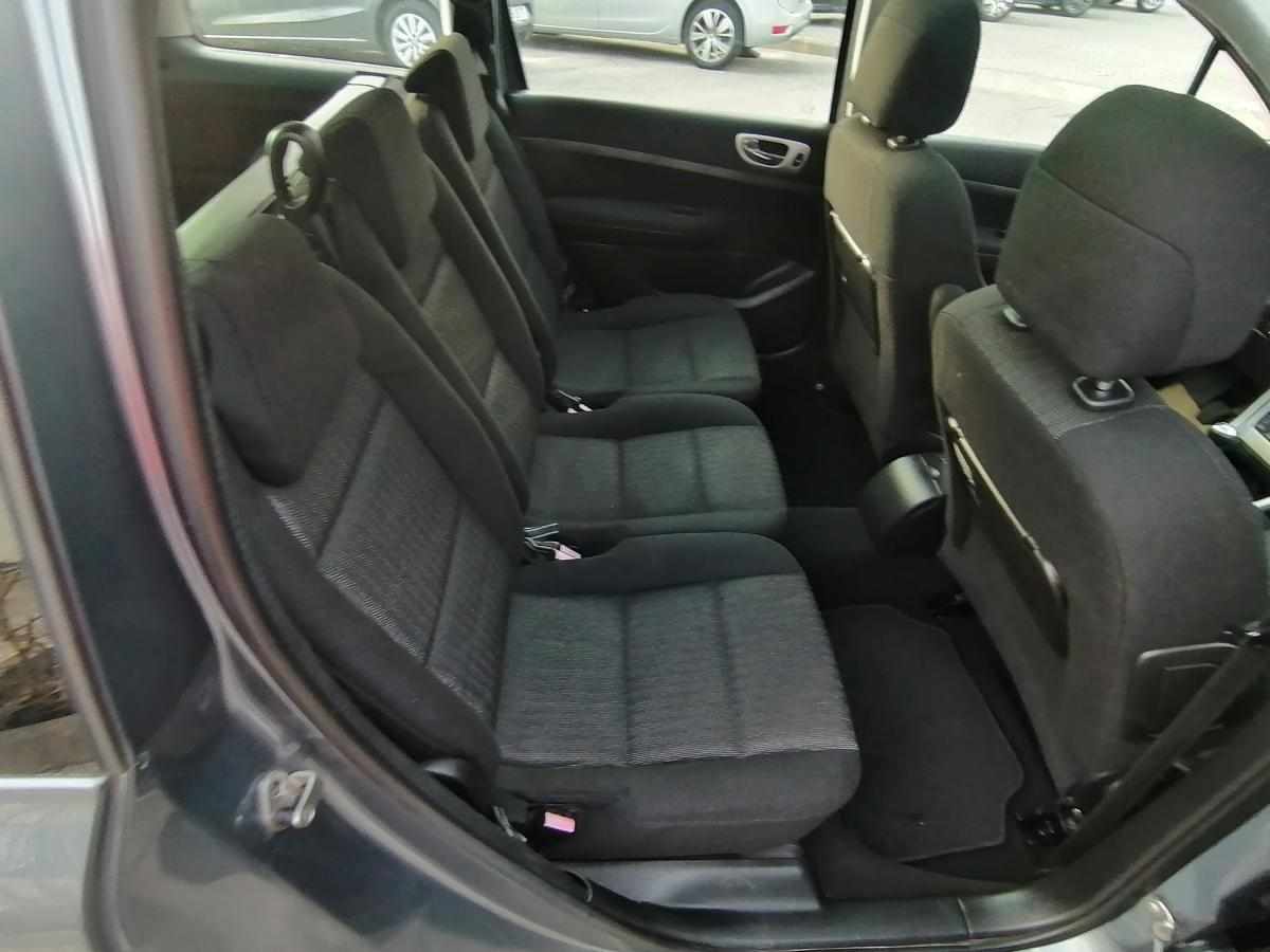 peugeot-307-sw-2007-diesel-1600cc