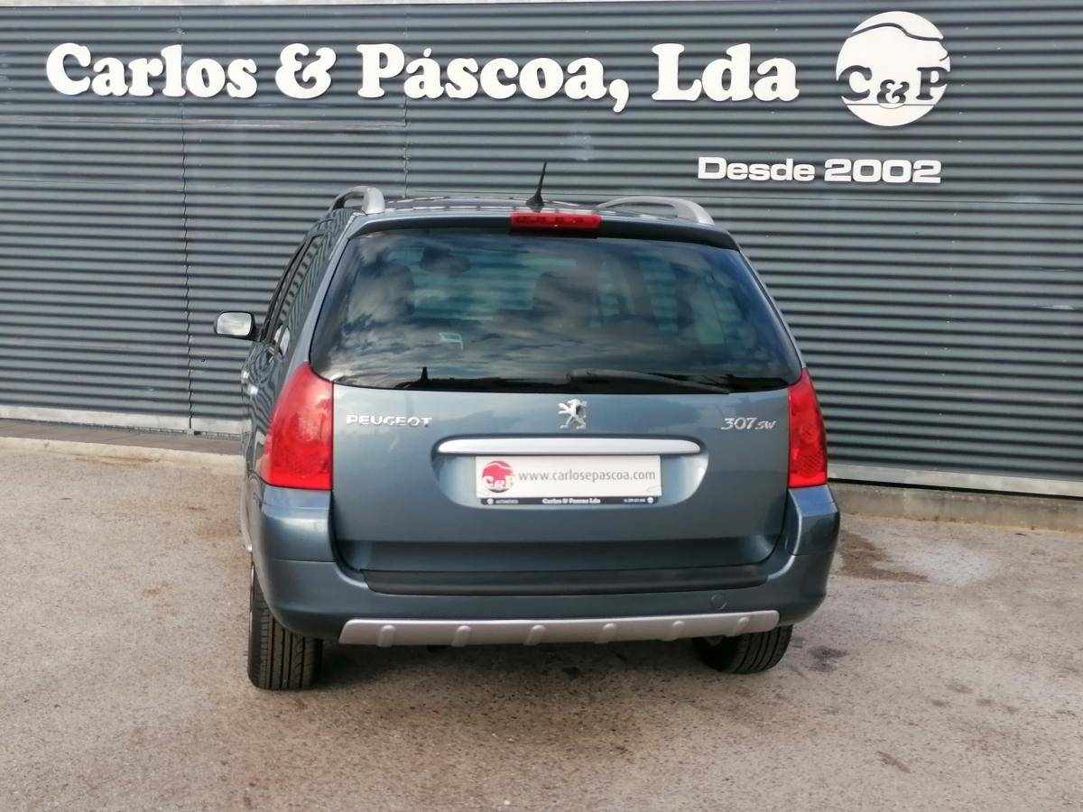 peugeot-307-sw-2007-diesel-1600cc