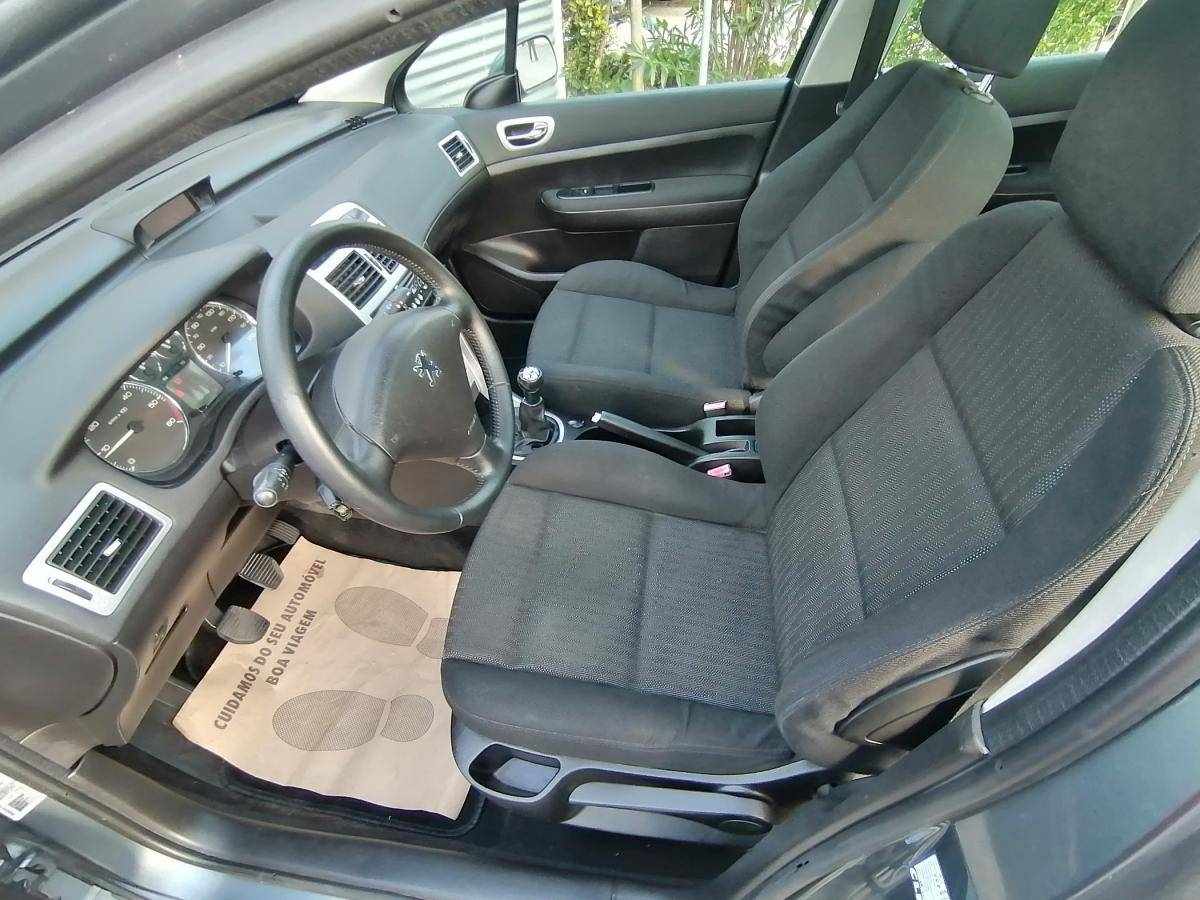 peugeot-307-sw-2007-diesel-1600cc