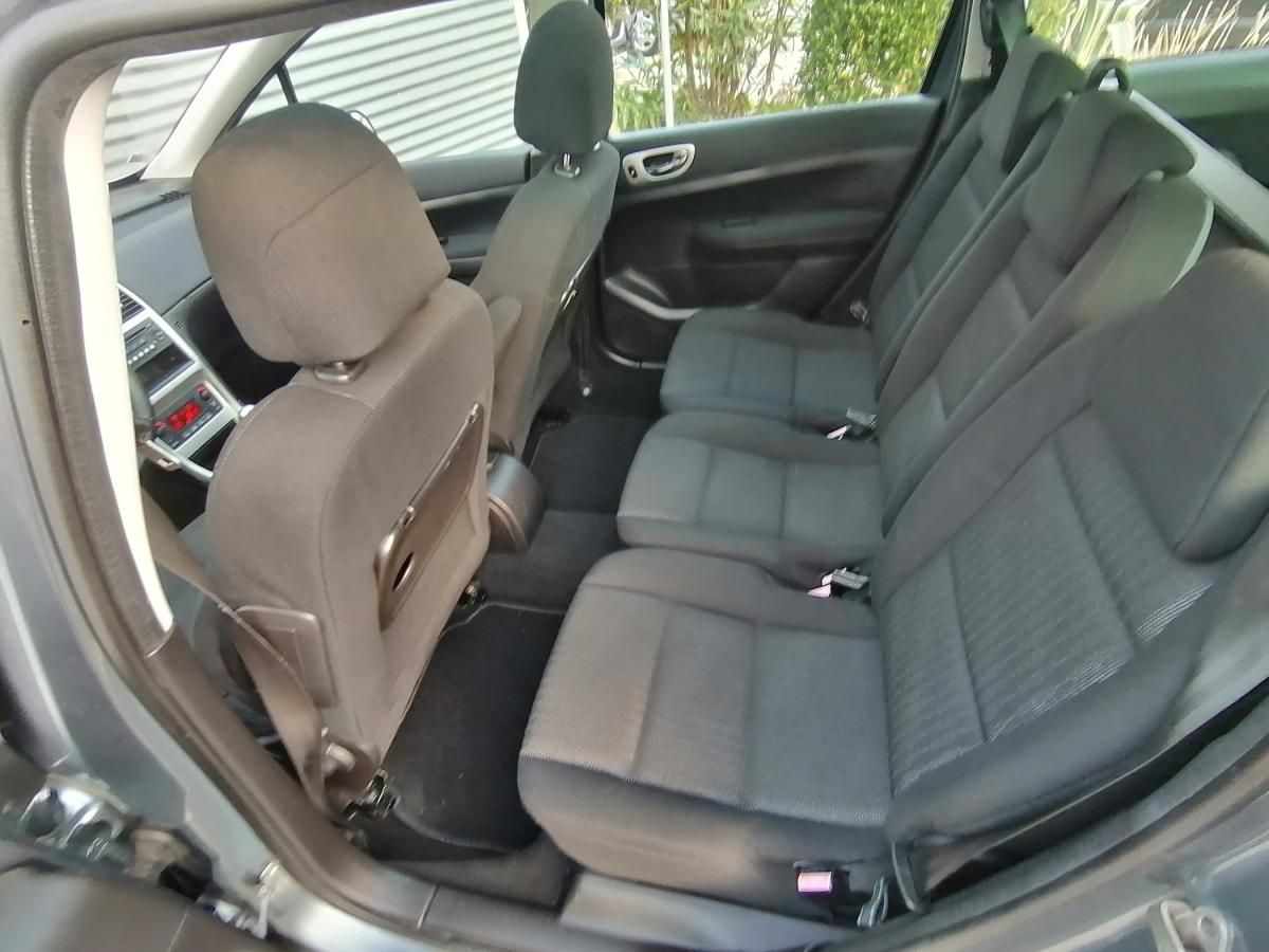 peugeot-307-sw-2007-diesel-1600cc