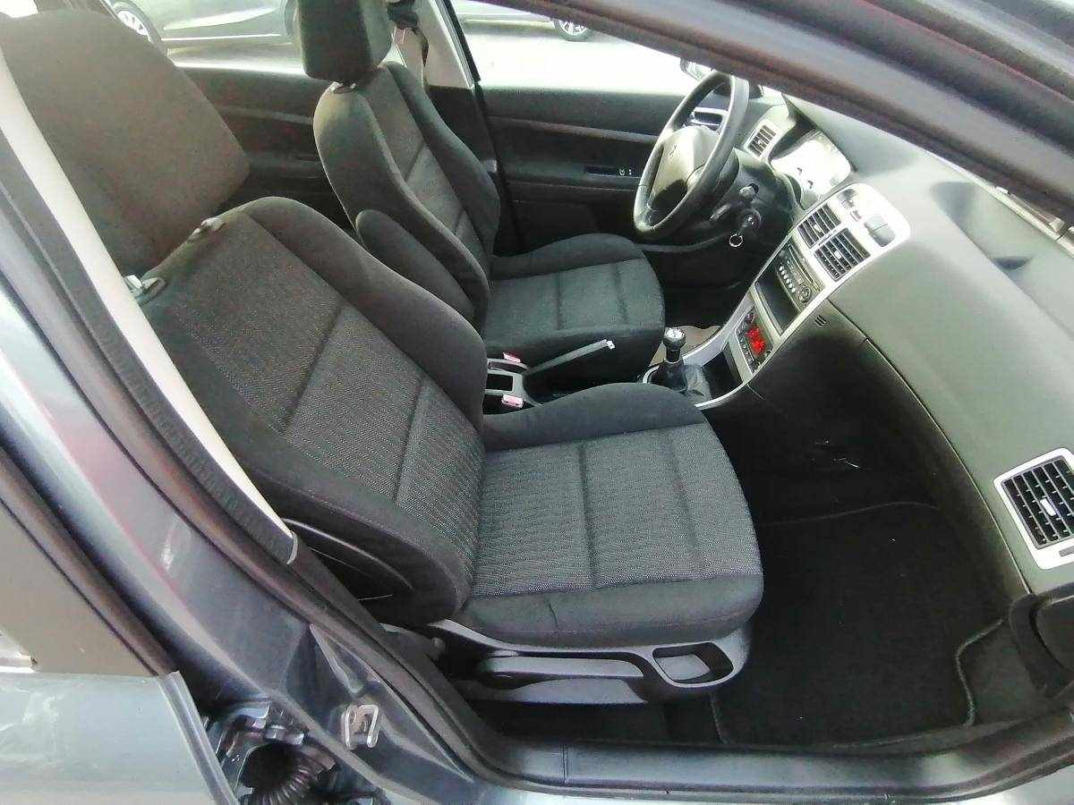 peugeot-307-sw-2007-diesel-1600cc