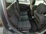 peugeot-307-sw-2007-diesel-1600cc