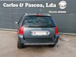 peugeot-307-sw-2007-diesel-1600cc