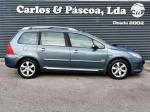 peugeot-307-sw-2007-diesel-1600cc