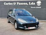 peugeot-307-sw-2007-diesel-1600cc