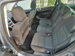 peugeot-307-sw-2007-diesel-1600cc
