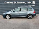 peugeot-307-sw-2007-diesel-1600cc