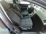 peugeot-307-sw-2007-diesel-1600cc
