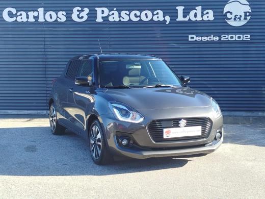 suzuki-swift-2018-hibrido-a-gasolina-998cc