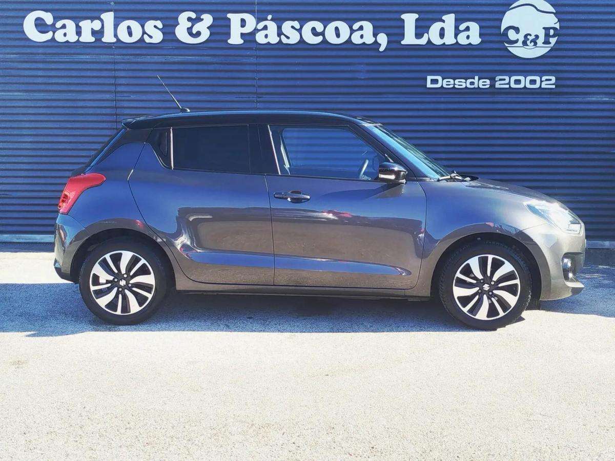 suzuki-swift-2018-hibrido-a-gasolina-998cc