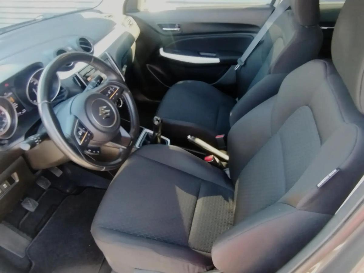 suzuki-swift-2018-hibrido-a-gasolina-998cc