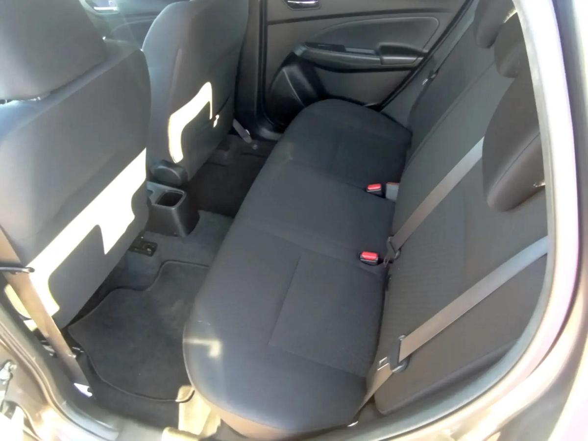 suzuki-swift-2018-hibrido-a-gasolina-998cc