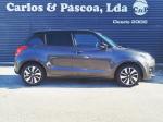 suzuki-swift-2018-hibrido-a-gasolina-998cc