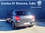 suzuki-swift-2018-hibrido-a-gasolina-998cc