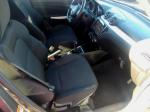 suzuki-swift-2018-hibrido-a-gasolina-998cc