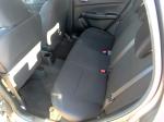 suzuki-swift-2018-hibrido-a-gasolina-998cc