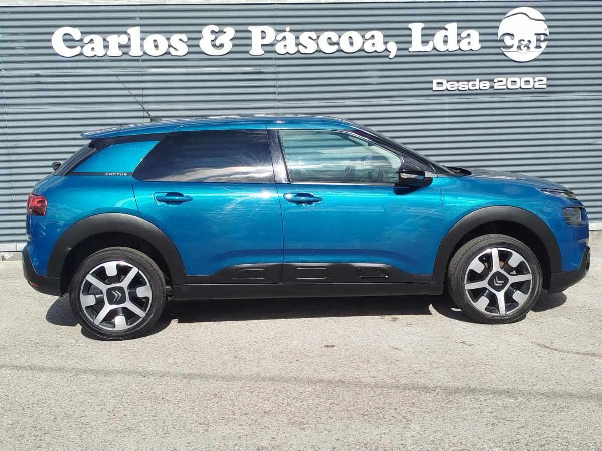 citroen-c4-cactus-2018-diesel-1499cc