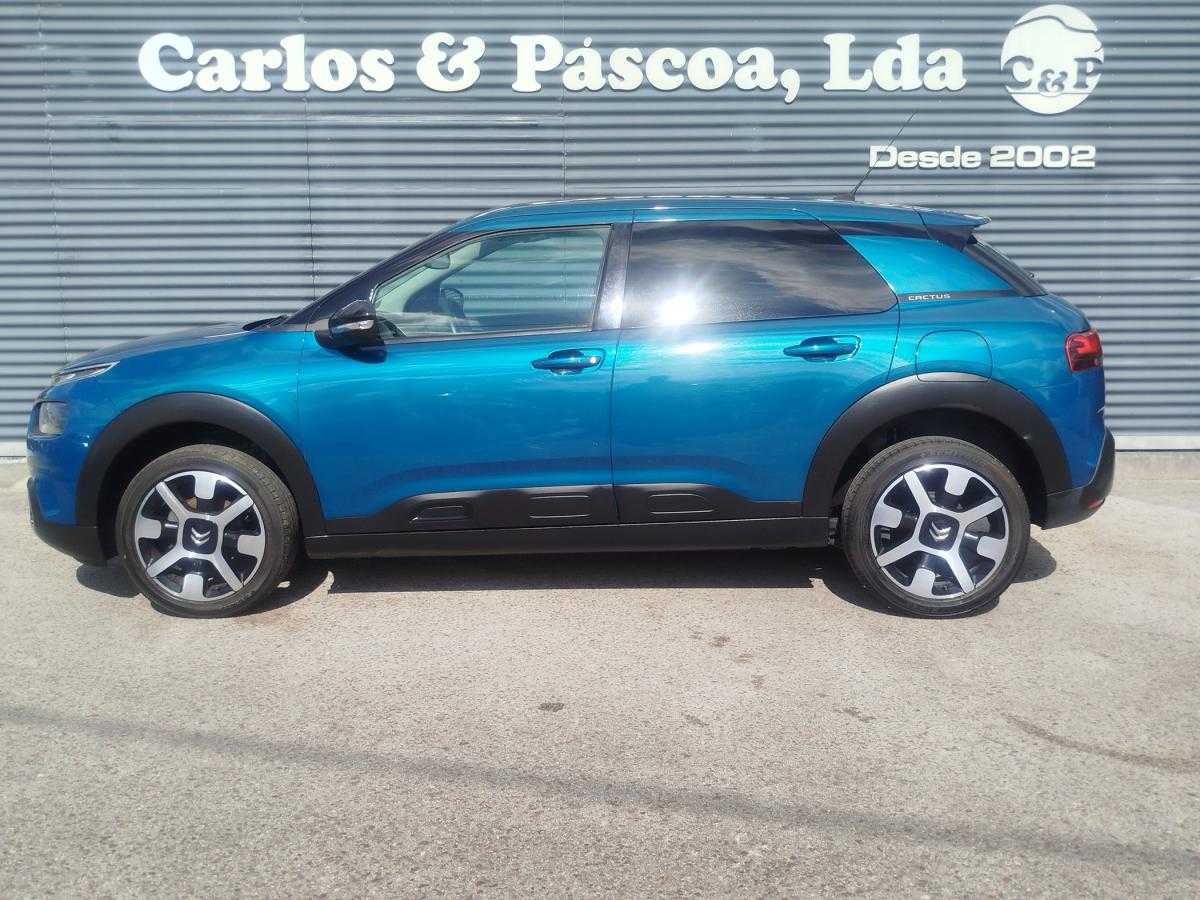 citroen-c4-cactus-2018-diesel-1499cc