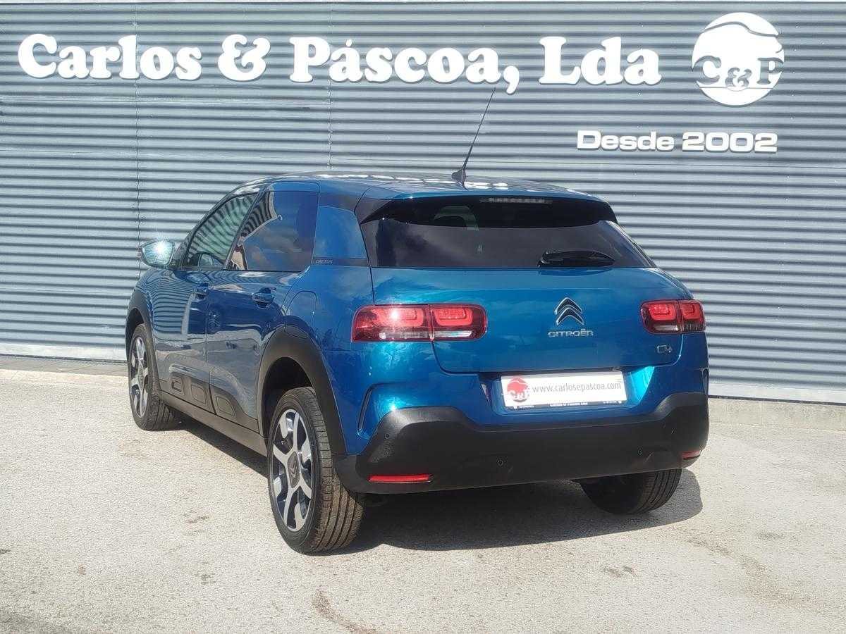 citroen-c4-cactus-2018-diesel-1499cc