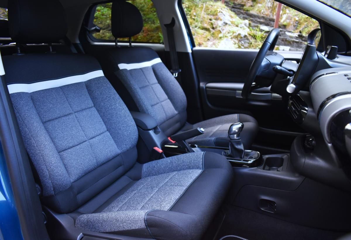 citroen-c4-cactus-2018-diesel-1499cc