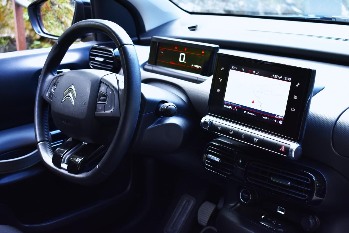 citroen-c4-cactus-2018-diesel-1499cc