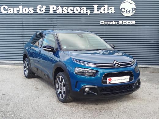 citroen-c4-cactus-2018-diesel-1499cc