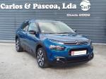 citroen-c4-cactus-2018-diesel-1499cc
