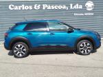 citroen-c4-cactus-2018-diesel-1499cc