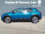 citroen-c4-cactus-2018-diesel-1499cc