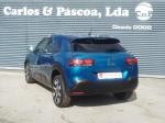 citroen-c4-cactus-2018-diesel-1499cc