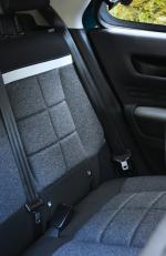 citroen-c4-cactus-2018-diesel-1499cc