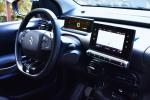 citroen-c4-cactus-2018-diesel-1499cc