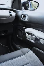 citroen-c4-cactus-2018-diesel-1499cc