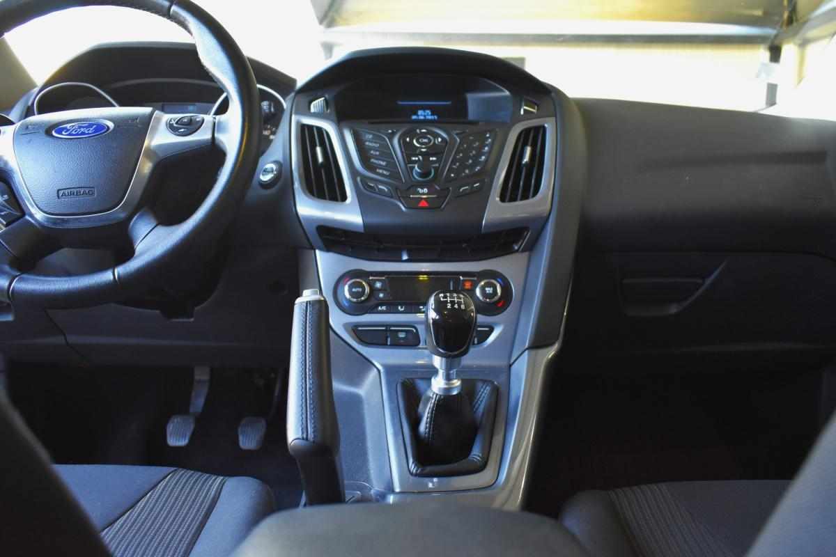 ford-focus-sw-2013-diesel-0cc