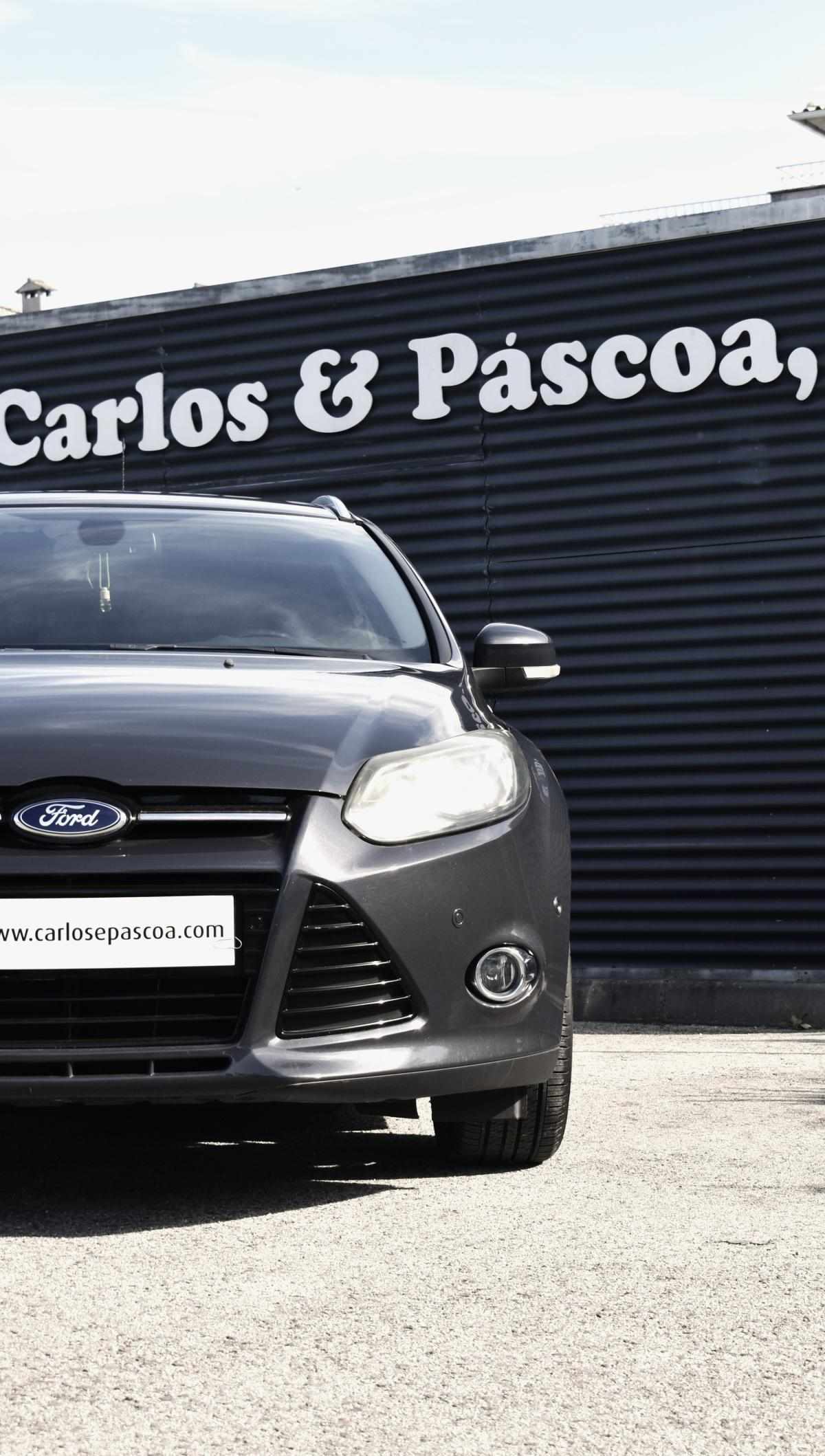 ford-focus-sw-2013-diesel-0cc
