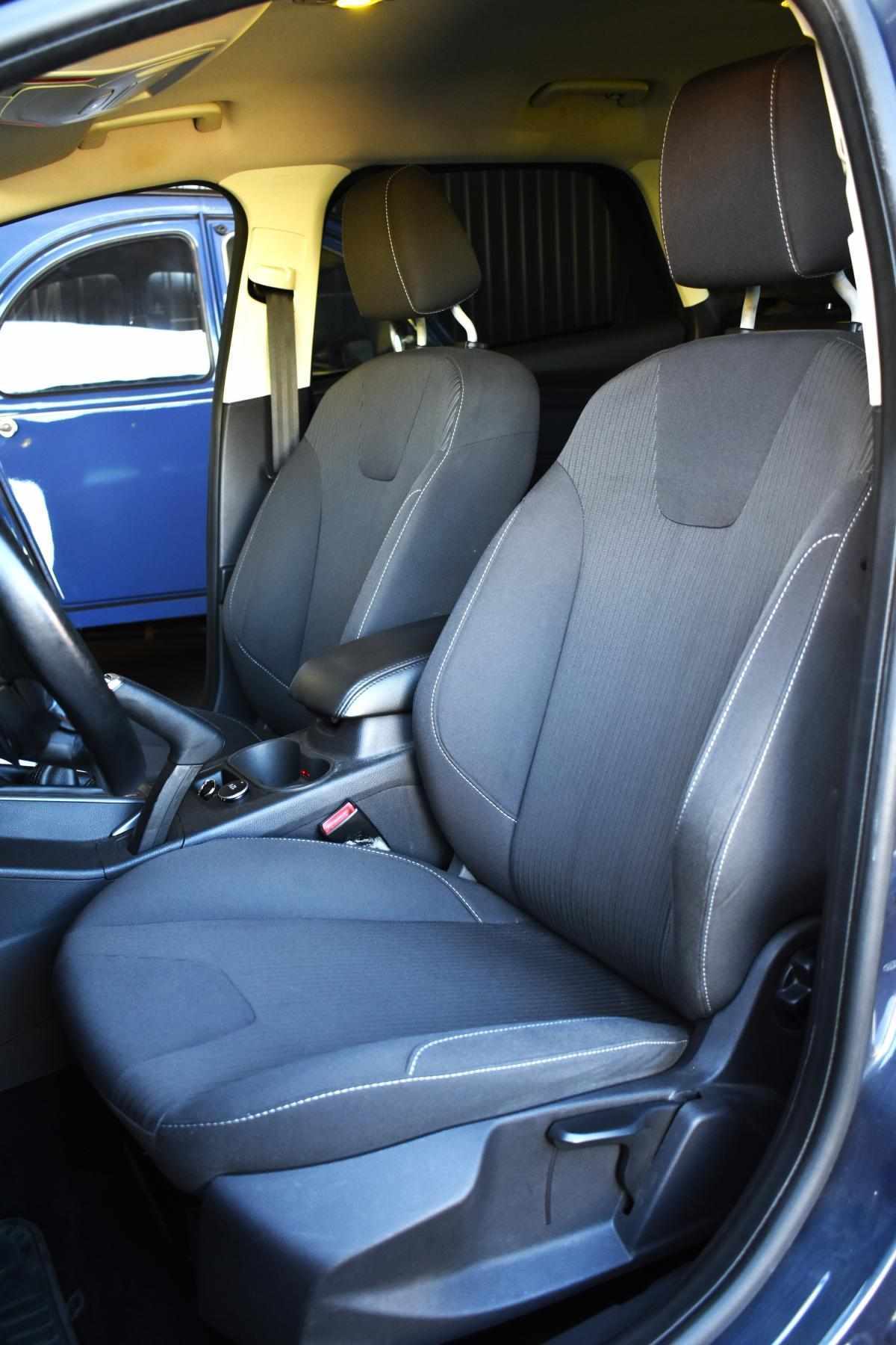 ford-focus-sw-2013-diesel-0cc