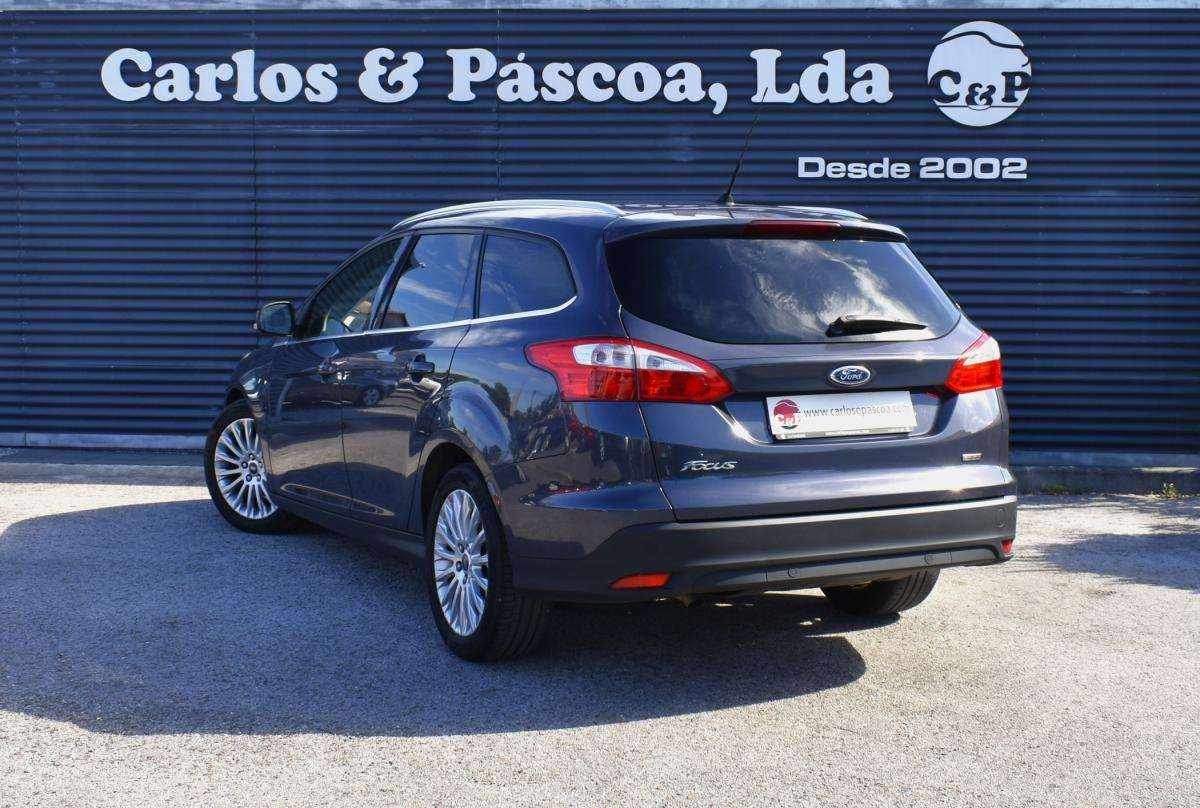 ford-focus-sw-2013-diesel-0cc