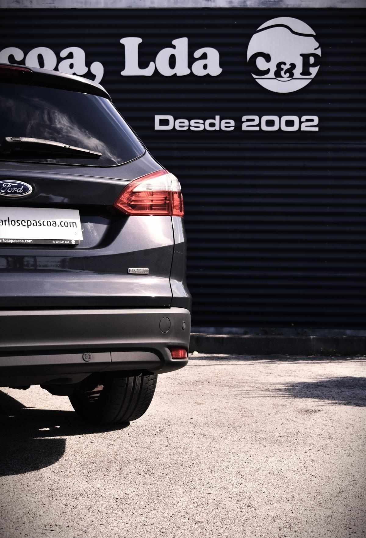 ford-focus-sw-2013-diesel-0cc