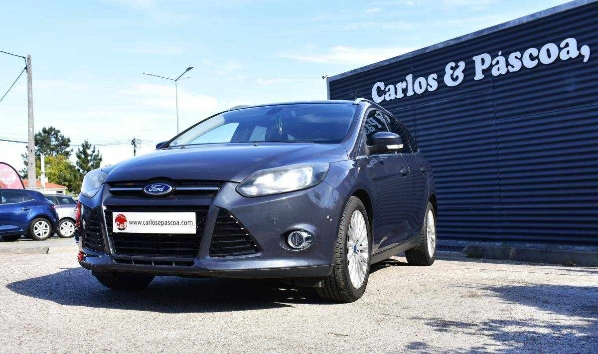 ford-focus-sw-2013-diesel-0cc