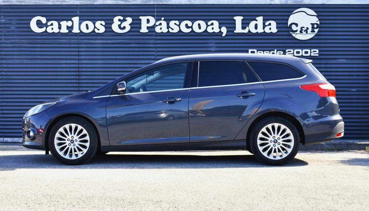 ford-focus-sw-2013-diesel-0cc