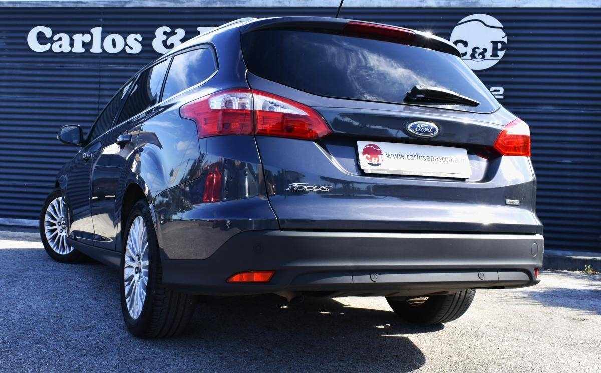 ford-focus-sw-2013-diesel-0cc