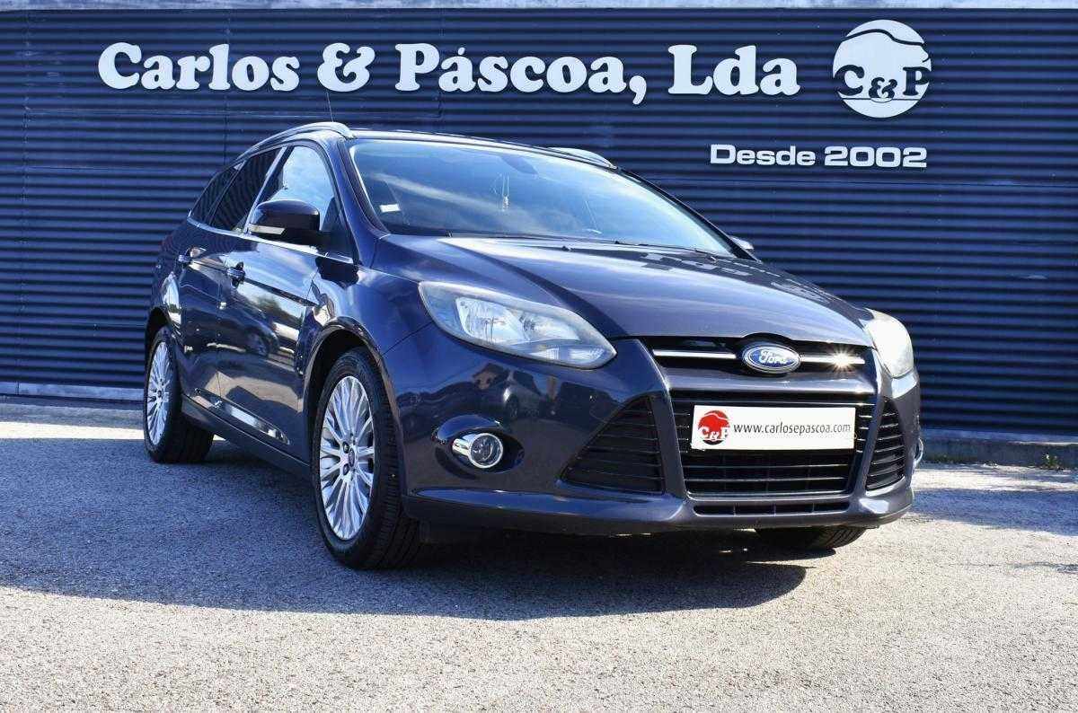 ford-focus-sw-2013-diesel-0cc