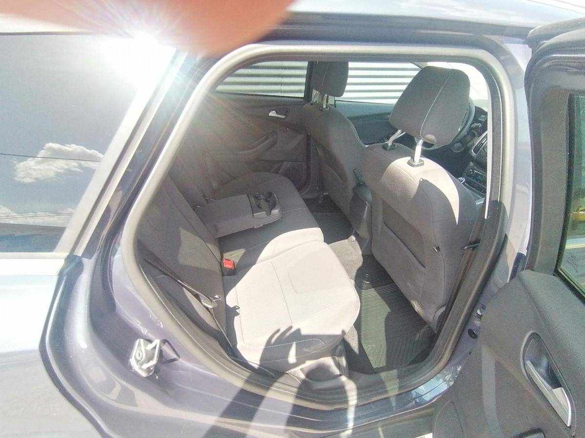 ford-focus-sw-2013-diesel-0cc