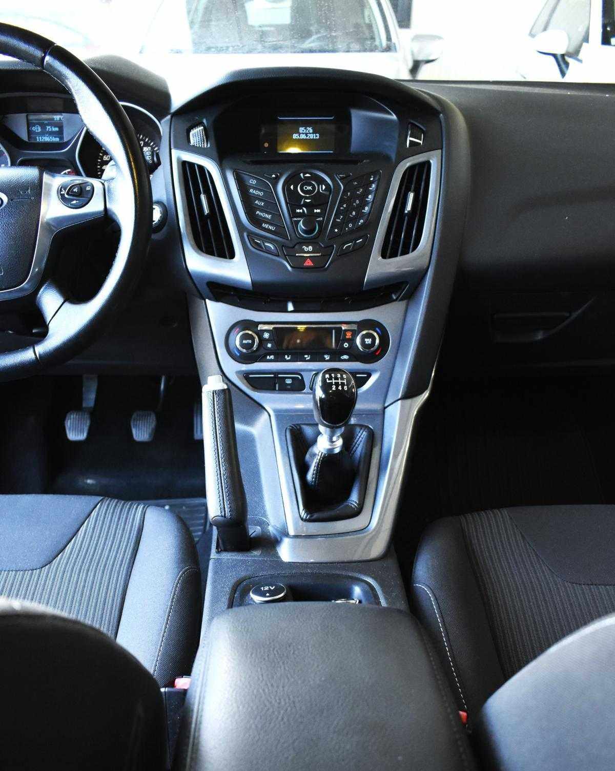 ford-focus-sw-2013-diesel-0cc