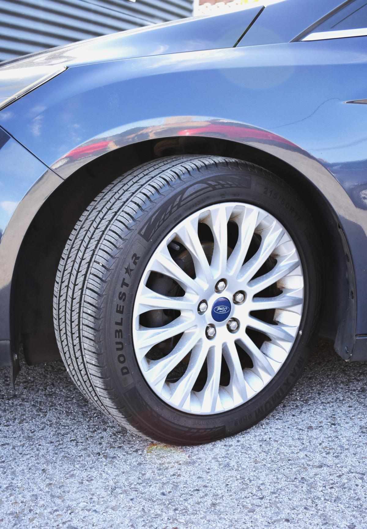 ford-focus-sw-2013-diesel-0cc