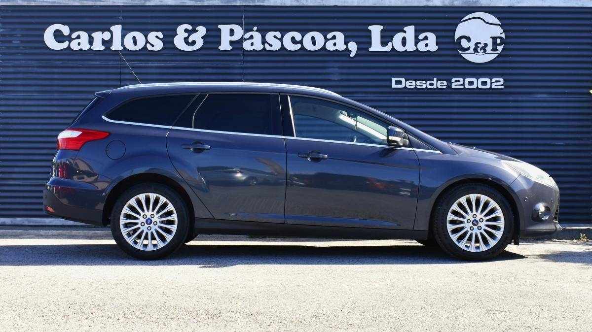 ford-focus-sw-2013-diesel-0cc
