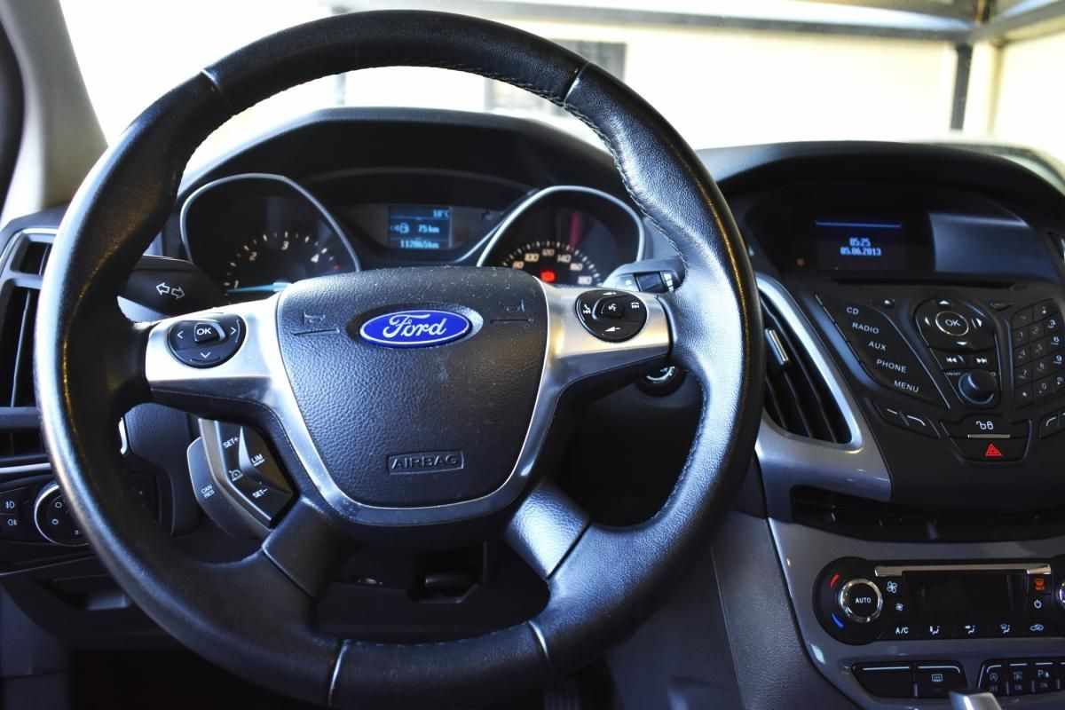 ford-focus-sw-2013-diesel-0cc