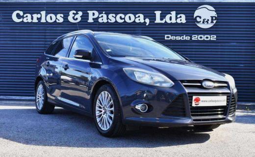ford-focus-sw-2013-diesel-0cc