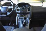ford-focus-sw-2013-diesel-0cc